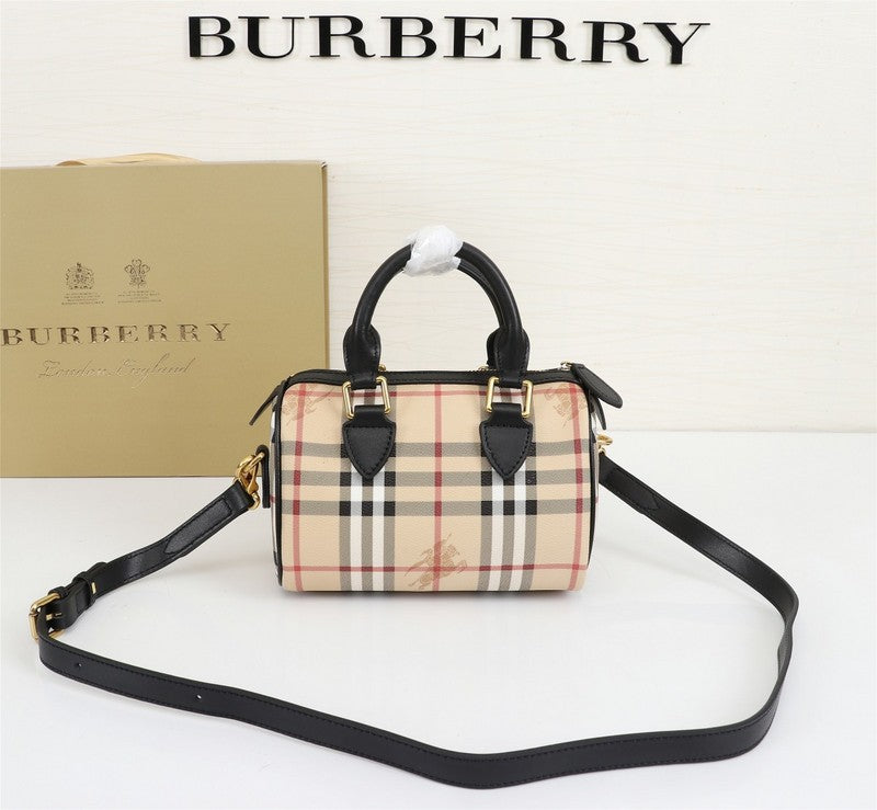 Glami GlamI -GLAMIR Bags - 908