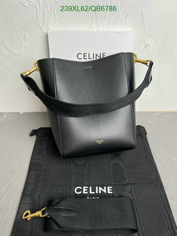 SAMC - COL Bags - 068