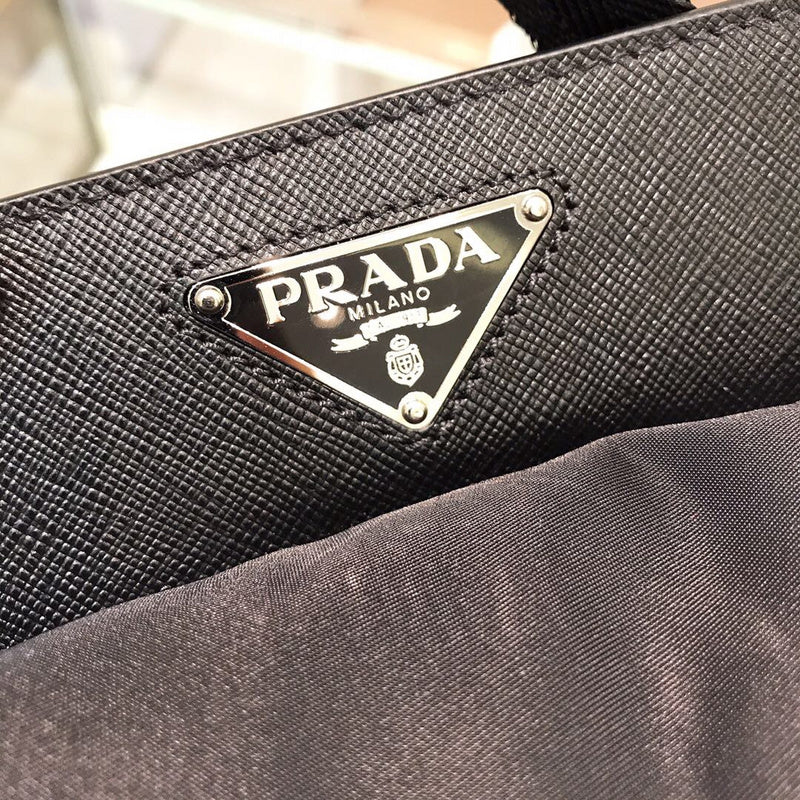 Satchel Bags - PDA Bags - 2065
