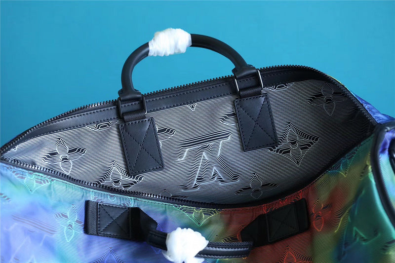 Glami Fashion Lu-Vi bags - 11298