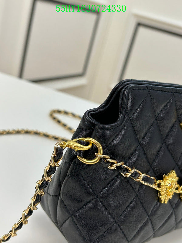 Glami - CHL Bags - 332