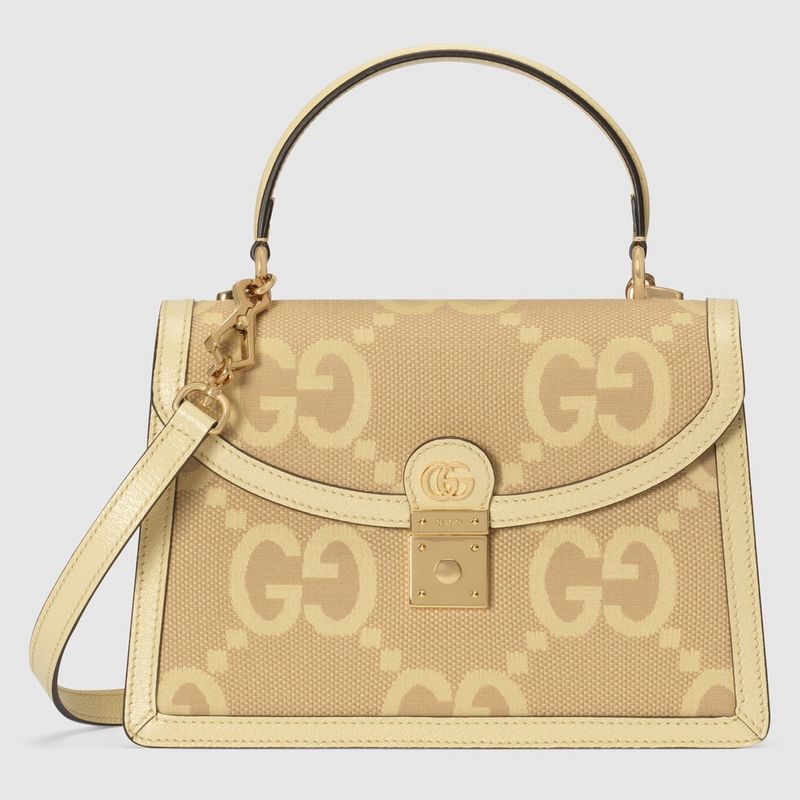 Satchel Bags - GCI Bags - 1548
