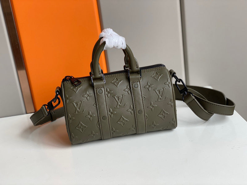 LOV2 Bags - Luxurious Bags  1480