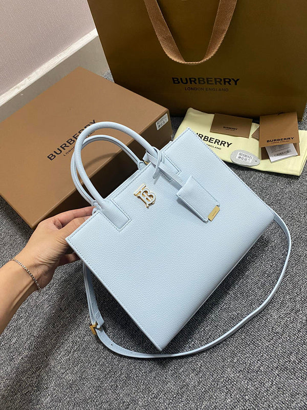 Glamy - BOR Bags - 734