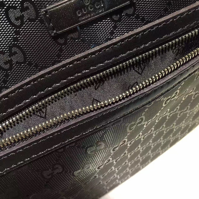 GlamI - GCI Bags - 748