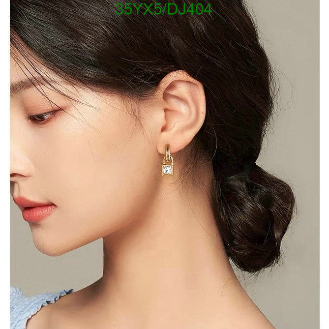 SAMC - COL Jewelry - 028