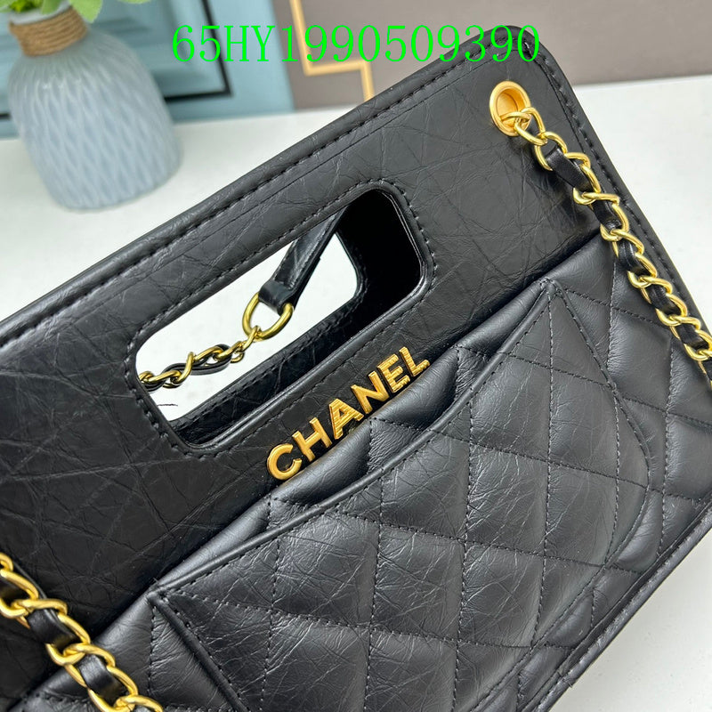 Glami - CHL Bags - 983