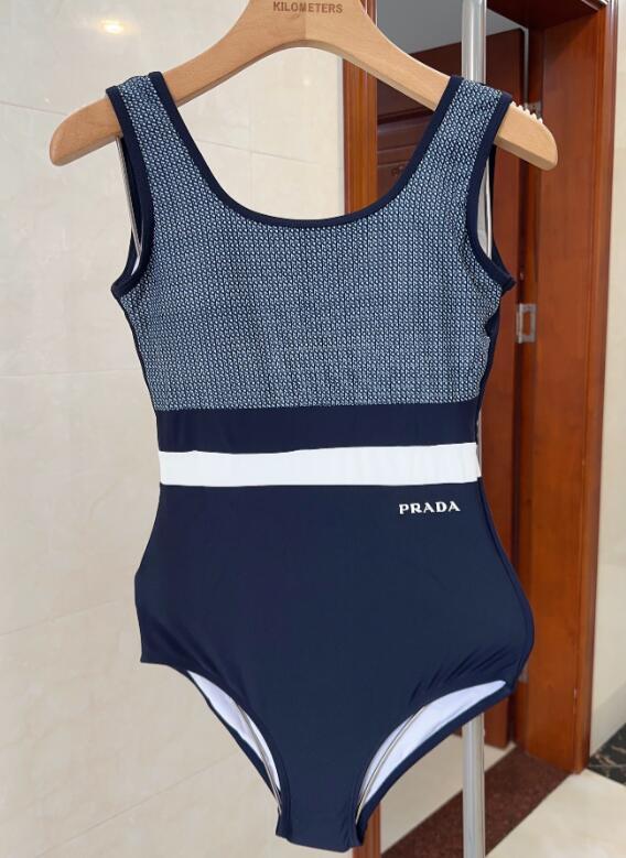 SAMC - Mix Swimsuits - 024