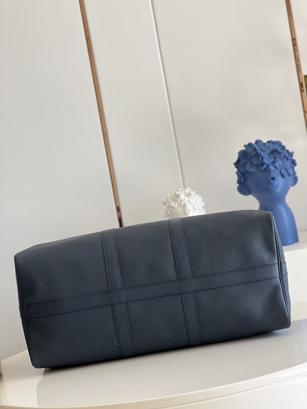 Satchel Bags - VL Bags - 494