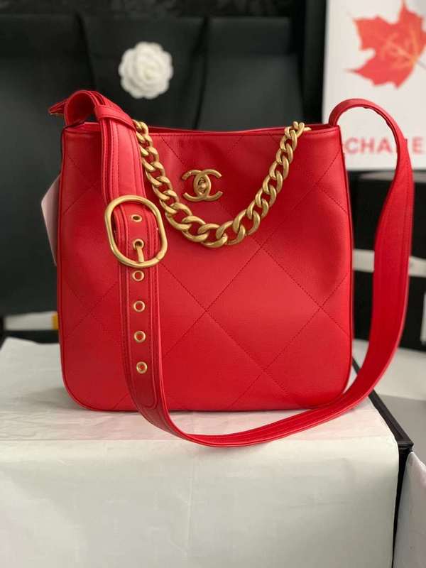 Satchel Bags - CHL Bags - 5593