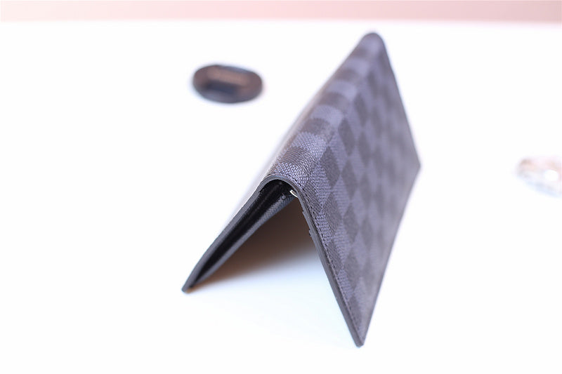 Glami Fashion Lu-Vi bags - 10880