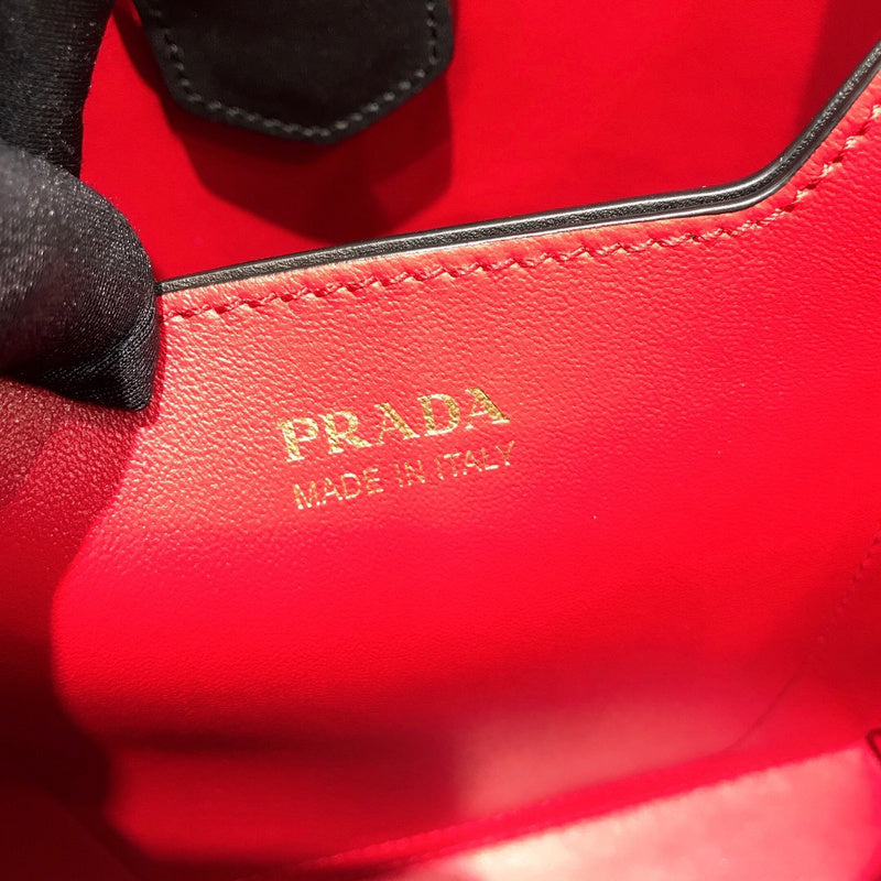 Satchel Bags - PDA Bags - 2567