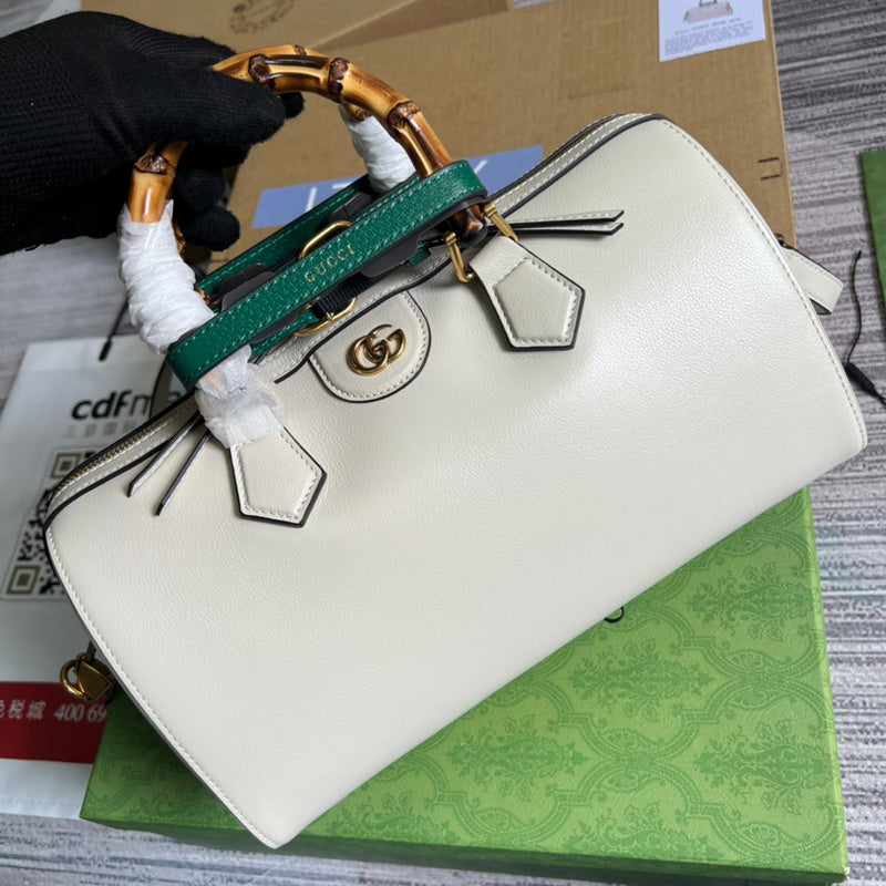 ELE - GG Bags - 1120