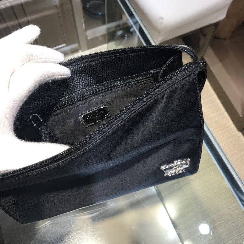 Satchel Bags - PDA Bags - 2875