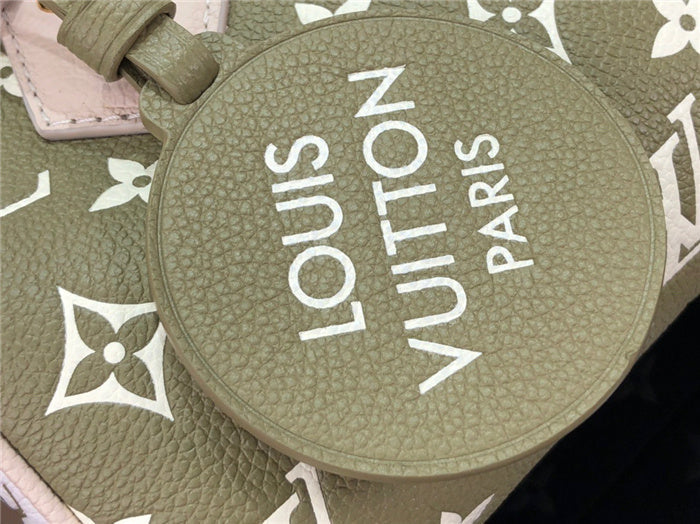 Glami-LAON - LOV Bags - 636