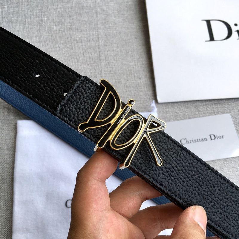 Satchel Bags - VL Belts - 307