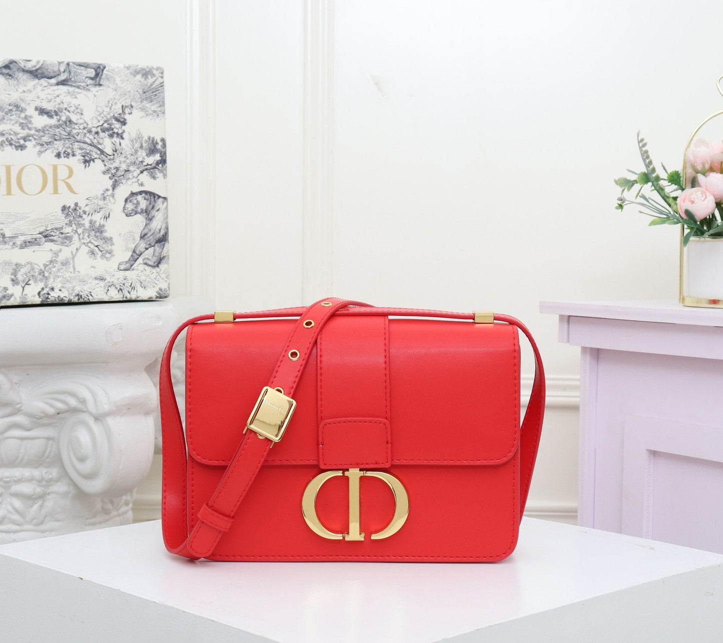 EN - New Arrival Bags DIR 153