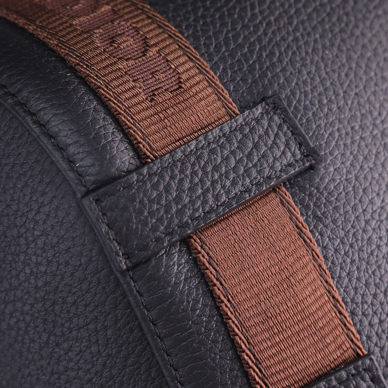 Glami Fashion - DIR Bags - 2135