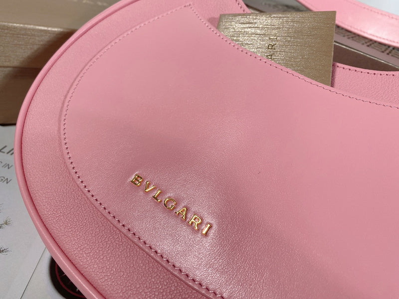 Glami - Latest - 069