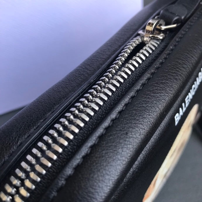 Glami- - BG Bags - 157