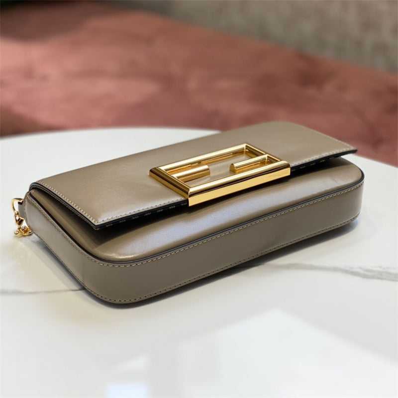 Glami - FDE Bags - 049