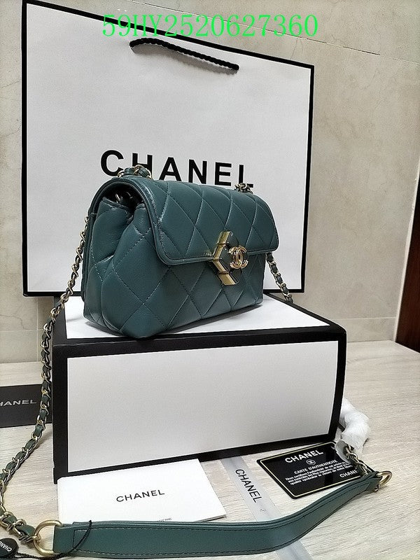 Glami - CHL Bags - 2550