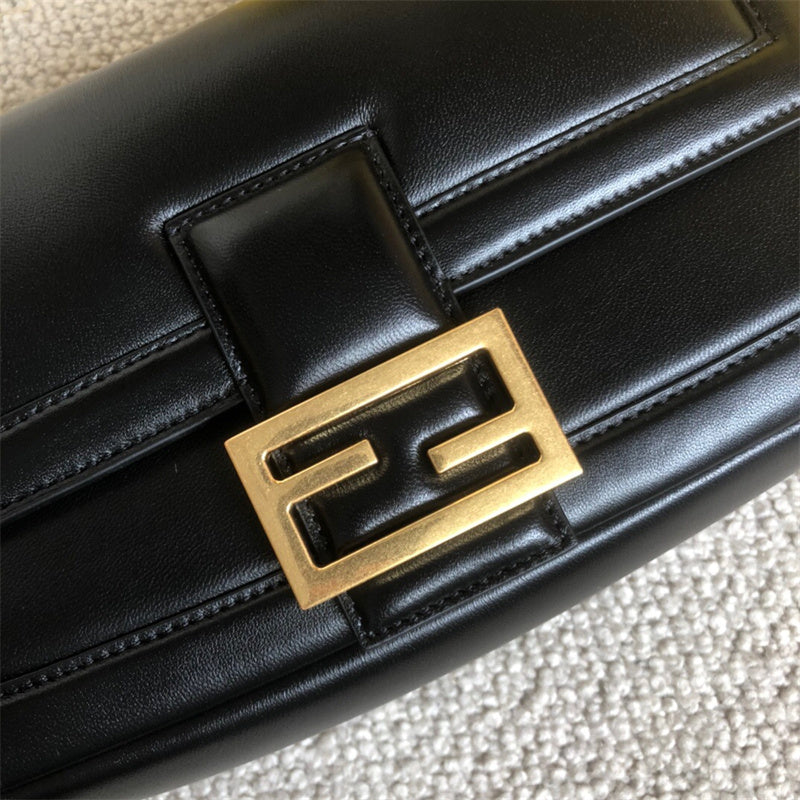Glami - FDE Bags - 113