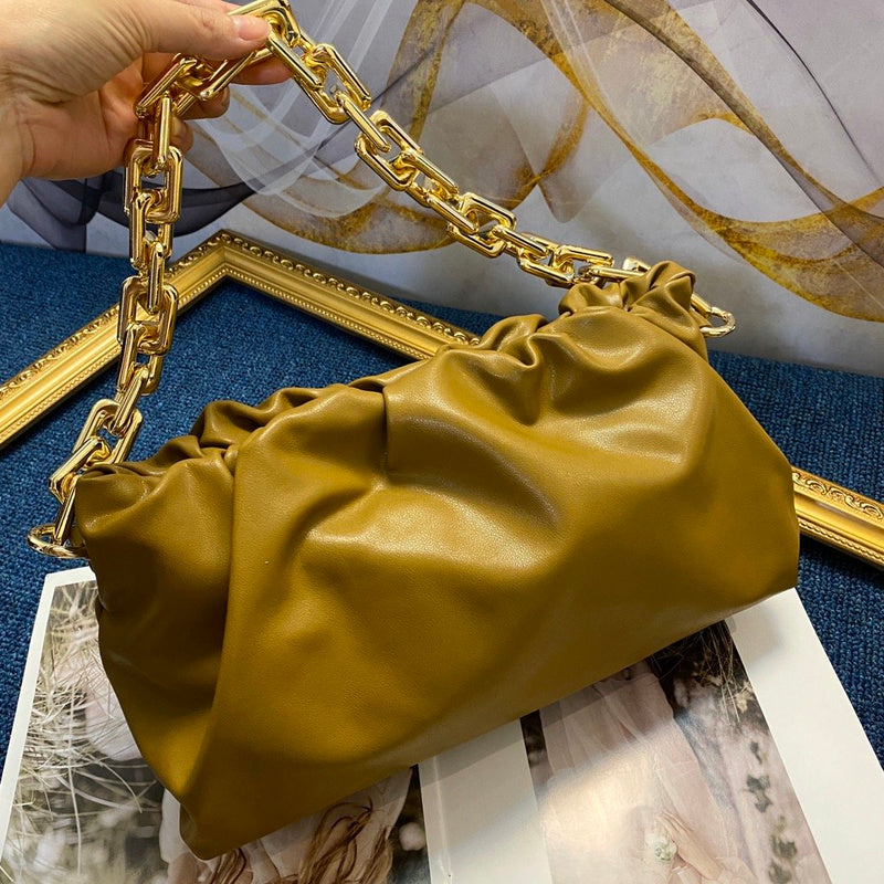 Satchel Bags - BV Bags - 343