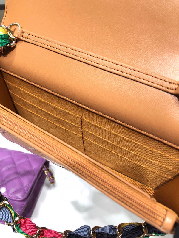 ELE - CHL Bags - 703
