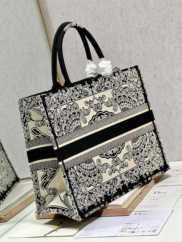 Glami Fashion - DIR Bags - 1367