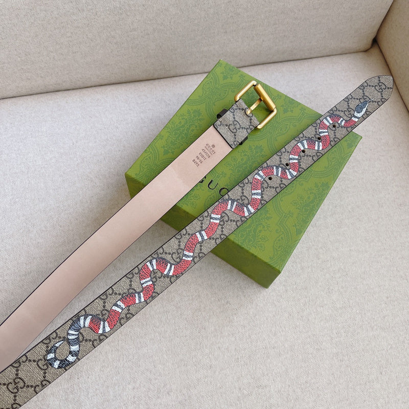 Satchel Bags - VL Belts - 086