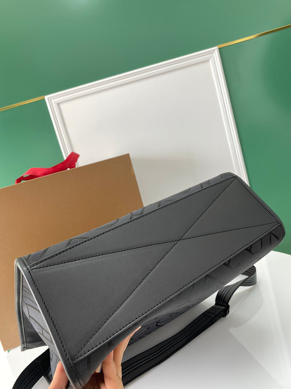 Glamy - BOR Bags - 1144