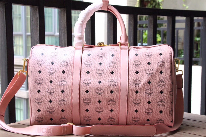 Satchel Bags - MC Bags - 399