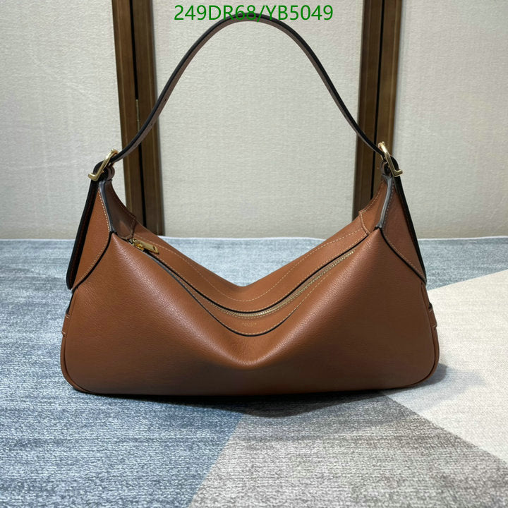 SAMC - COL Bags - 147