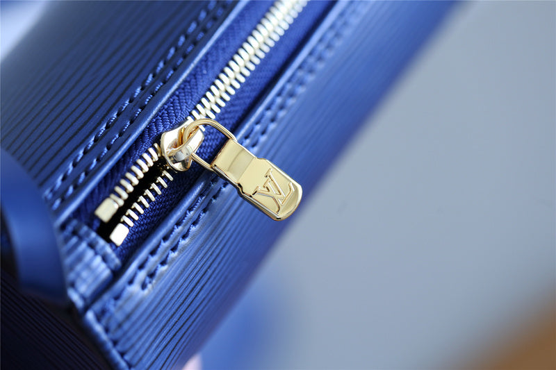 Satchel Bags - VL Bags - 7977