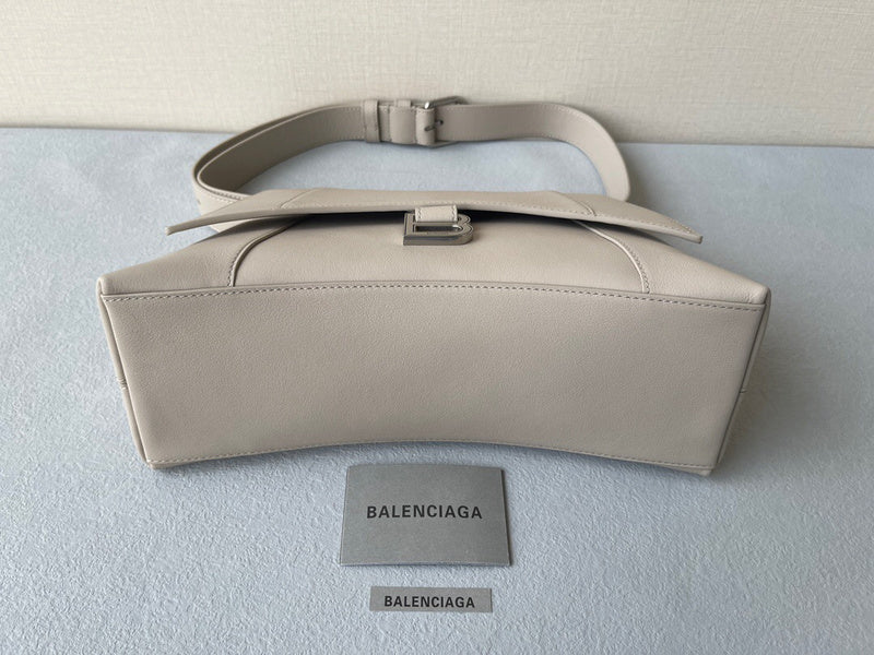 Glami- - BG Bags - 065