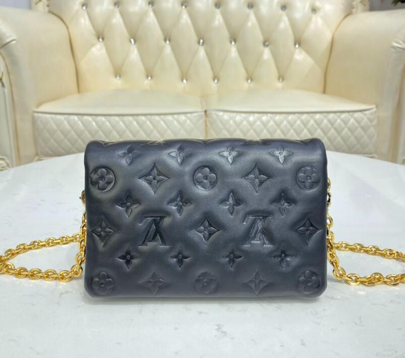 SAMC - LOV Bags - 2423