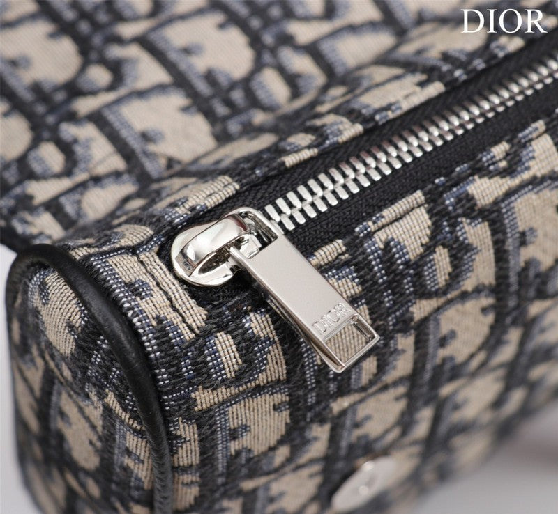 Glami Fashion - DIR Bags - 2031