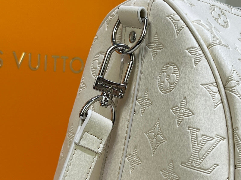Satchel Bags - VL2 Bags - 519