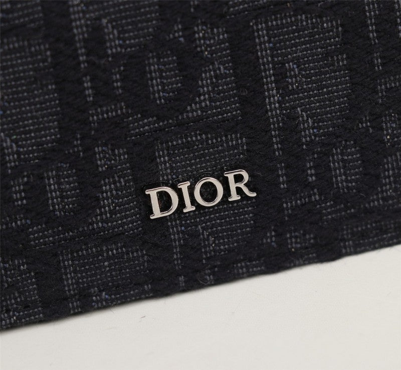 Glami Fashion - DIR Bags - 2159