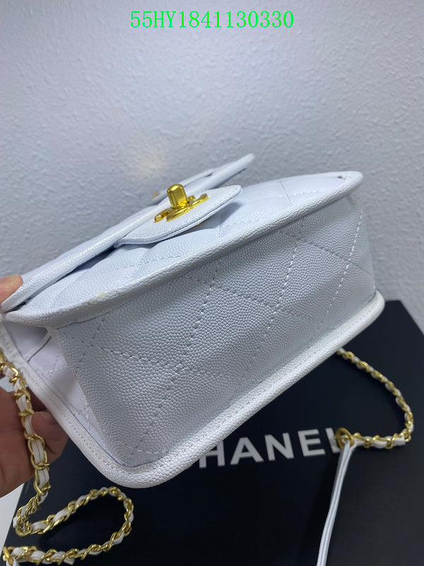 Glami - CHL Bags - 1784