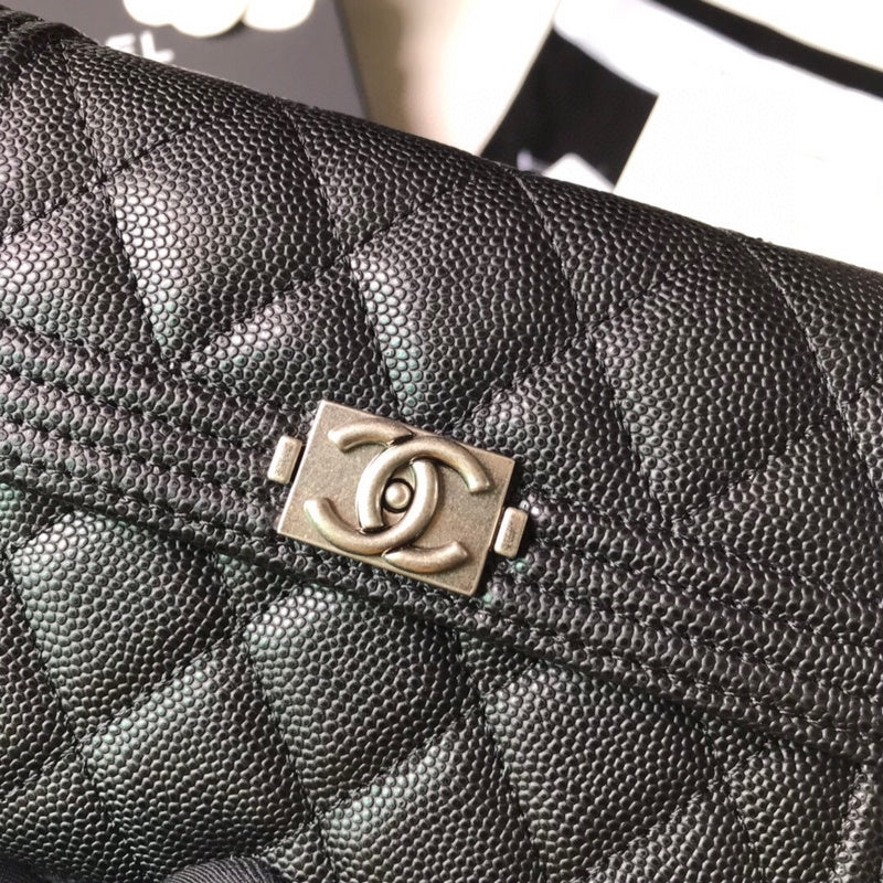 Satchel Bags - CHL Bags - 3963