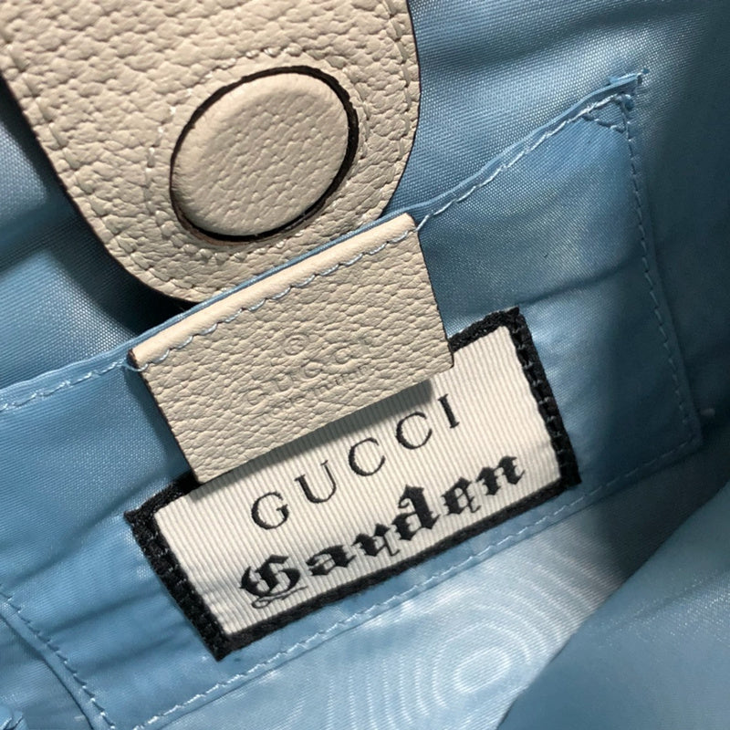 Satchel Bags - GCI Bags - 6253