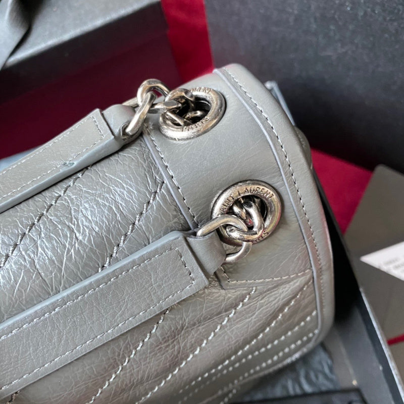 Glami - SLY Bags 356