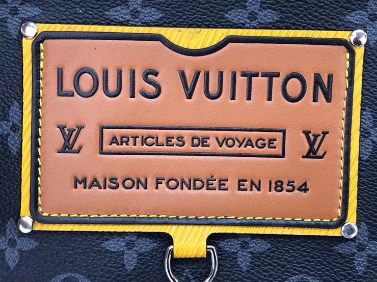 Glami- Glami- Lu-Vi bags - 2922