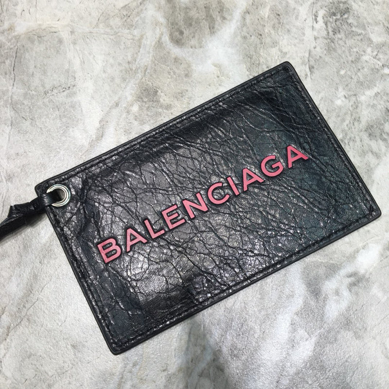 Satchel Bags - BGA Bags - 1105