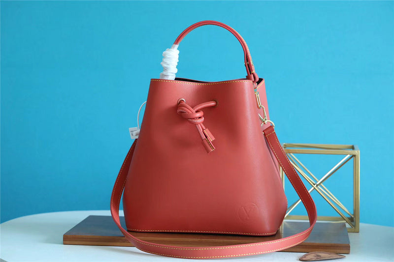 Glami Fashion Lu-Vi bags - 8551