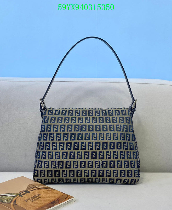 Glami - FDE Bags - 3418