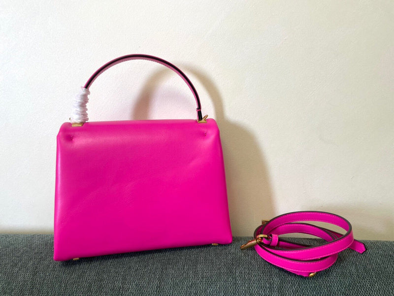 Glami Fashion - VLN Bags - 291