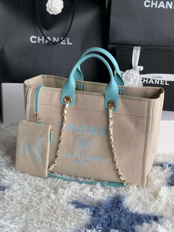Satchel Bags - CHL Bags - 6160